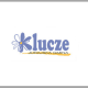 Grafika z logotypem Klucze. Jurajska Gmina