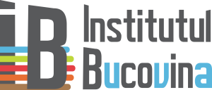 Logo_Institutul_Bucovina