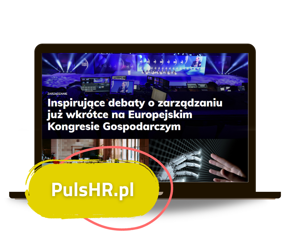 pulshr.pl