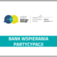 PPDD Bank Partycypacji