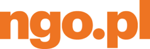 ngo.pl logo