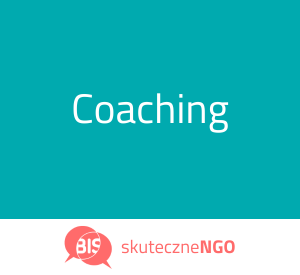 coaching_HR-w-NGO
