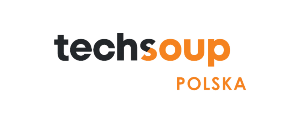 logo tech soup