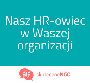 nasz-HRowiec_HR-w-NGO