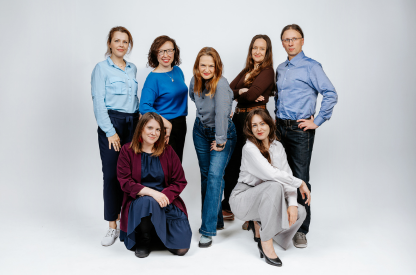 Join Free Trainings in September