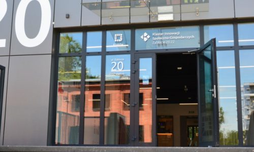 114-menu-kotwiczne-prawy