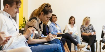 BIS_06.2023_fot. Agata Maziarz_sm_043