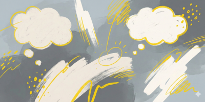 Gemini_Generated_Image_2mfg0n2mfg0n2mfg (1)