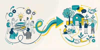 Gemini_Generated_Image_z9qd9cz9qd9cz9qd