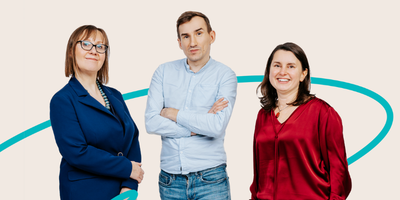 LPG_obrazek_wyróżniający