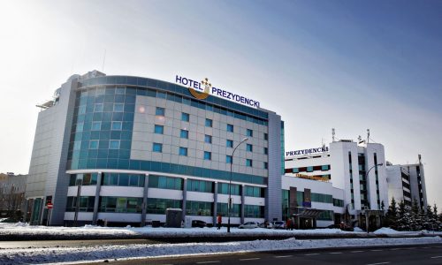 prezydencki-rzeszow-919475261-original-2048x1363