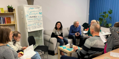 wizyta studyjna MAM (1)